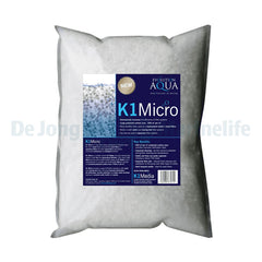 K1 Micro Medium - 50 l