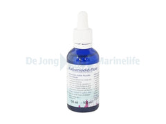 Kalium Iodide/Fluoride Concentrate - 50ml