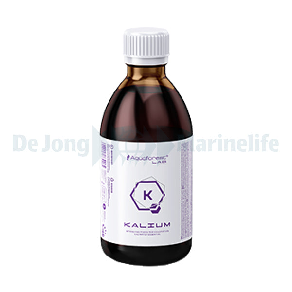 Kalium Lab - 1 l