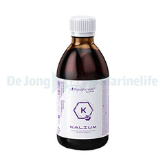 Kalium Lab - 1 l