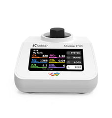 Marine P90 - Multi-Parameter Seawater Analyzer
