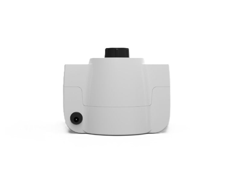 Marine P90 - Multi-Parameter Seawater Analyzer