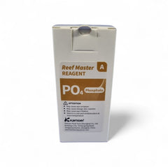 Kamoer PO4 A Reagent - 25ml