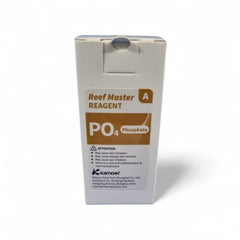 Kamoer PO4 A Reagent - 25ml