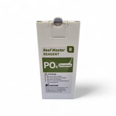 Kamoer PO4 B Reagent - 50ml