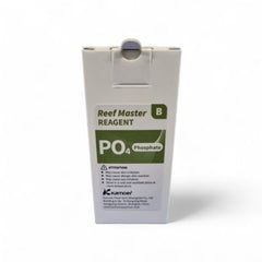 Kamoer PO4 B Reagent - 50ml