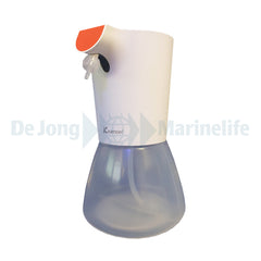 Kamoer A1 Doser