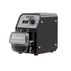 Kamoer FX-STP 3 Peristaltic Pump