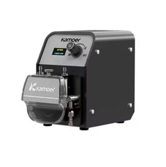 Kamoer FX-STP 3 Peristaltic Pump