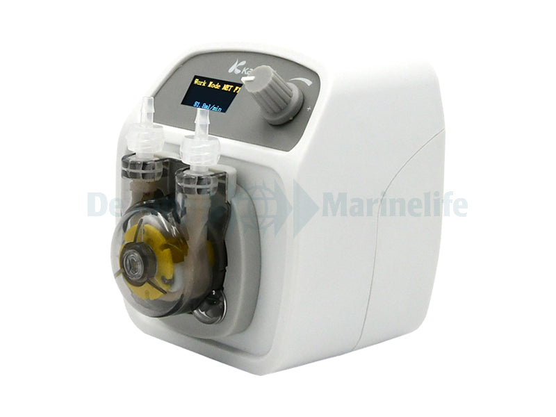 Kamoer KXP 100 Dosing pump
