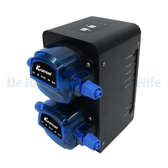 Kamoer X2SR Water Pump - Remote Control