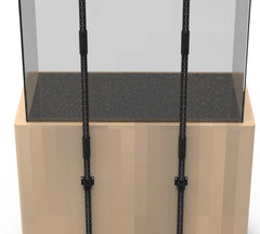 Extension Mount