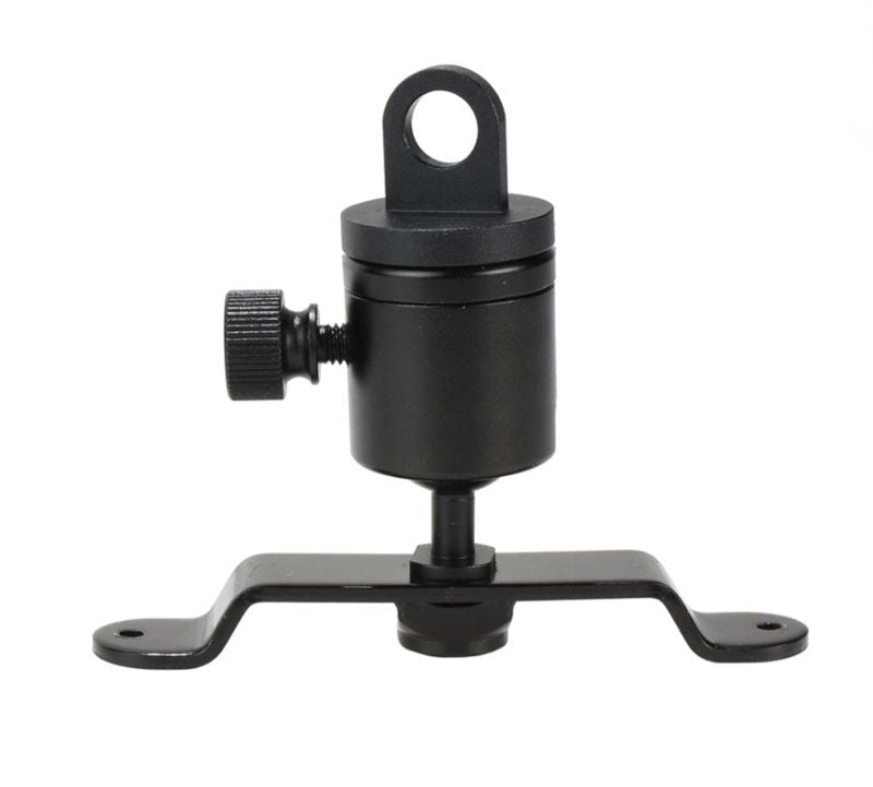 Full Angle Adapter