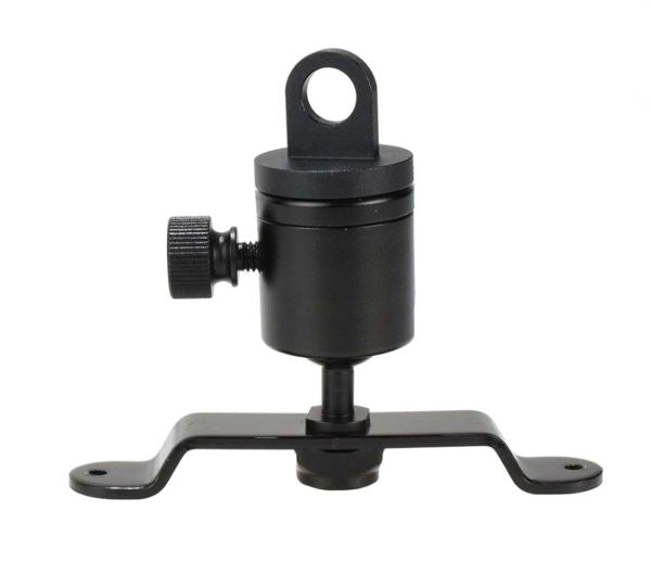 Full Angle Adapter