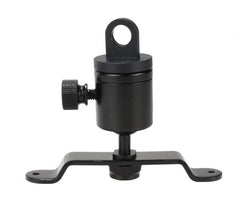 Full Angle Adapter