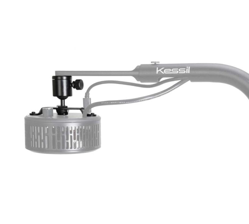 Full Angle Adapter
