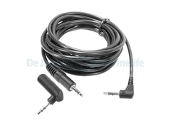 90° Unit Link Cable - 3 m
