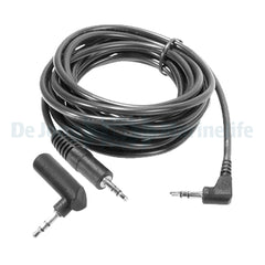 90° Unit Link Cable - 3 m