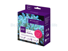 kH-Alkalinity Test Kit
