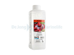 KH-Fluid - 2000ml