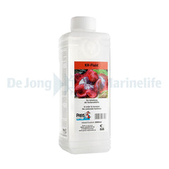 KH-Fluid - 2000ml