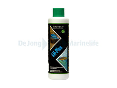 kH-Plus Fresh - 250ml
