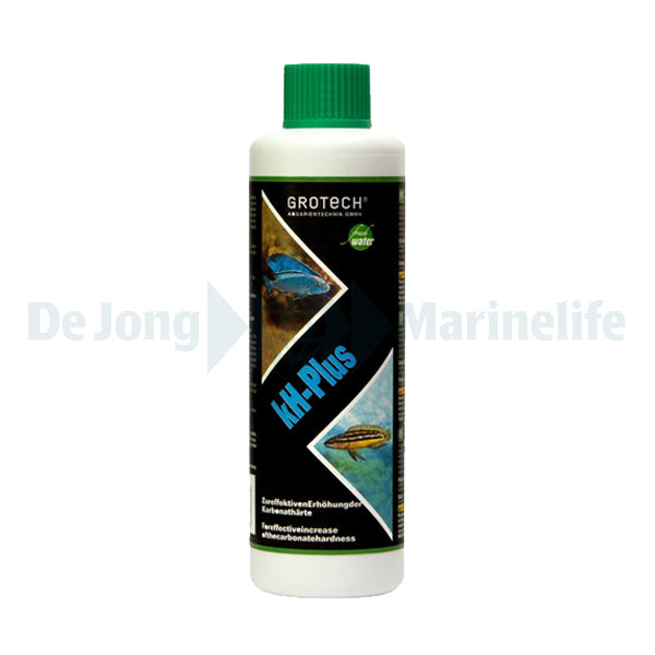 kH-Plus Fresh - 250ml