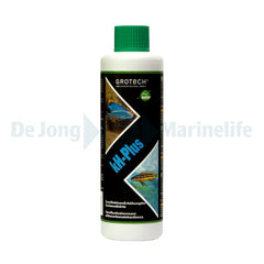 kH-Plus Fresh - 250ml