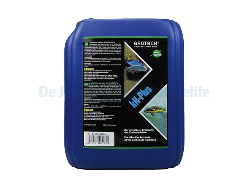 kH-Plus Fresh - 5000ml