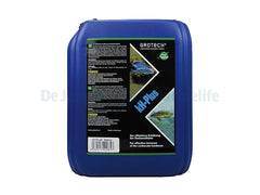kH-Plus Fresh - 5000ml