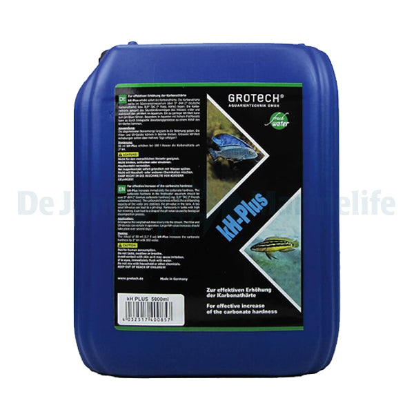 kH-Plus Fresh - 5000ml