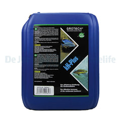 kH-Plus Fresh - 5000ml