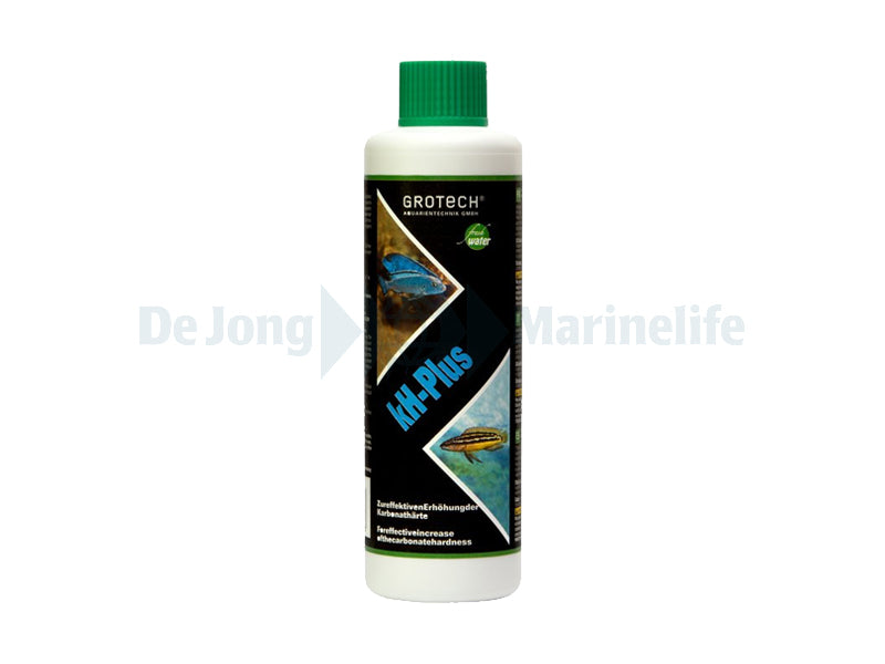 kH-Plus Fresh - 500ml