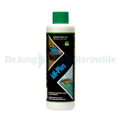 kH-Plus Fresh - 500ml