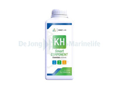 Kh Up - 1000 ml