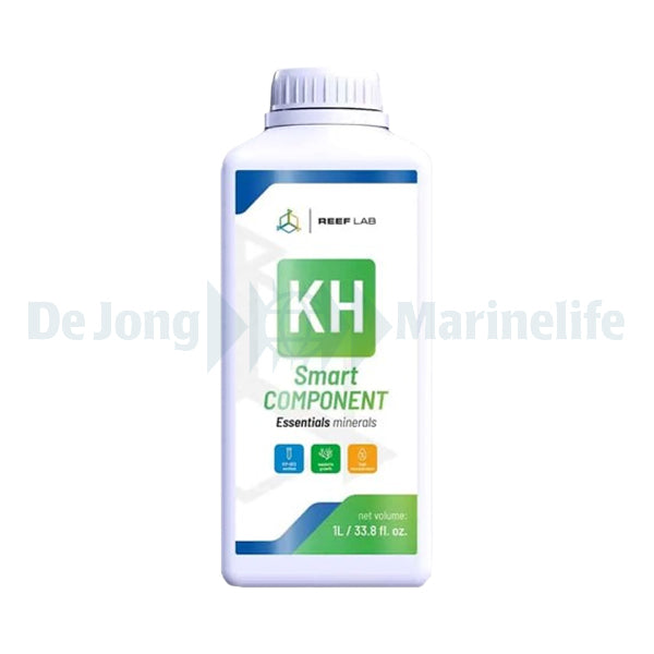 Kh Up - 1000 ml