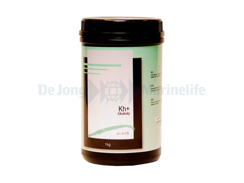 Kh +1 kg