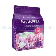 KH Buffer - 1200g