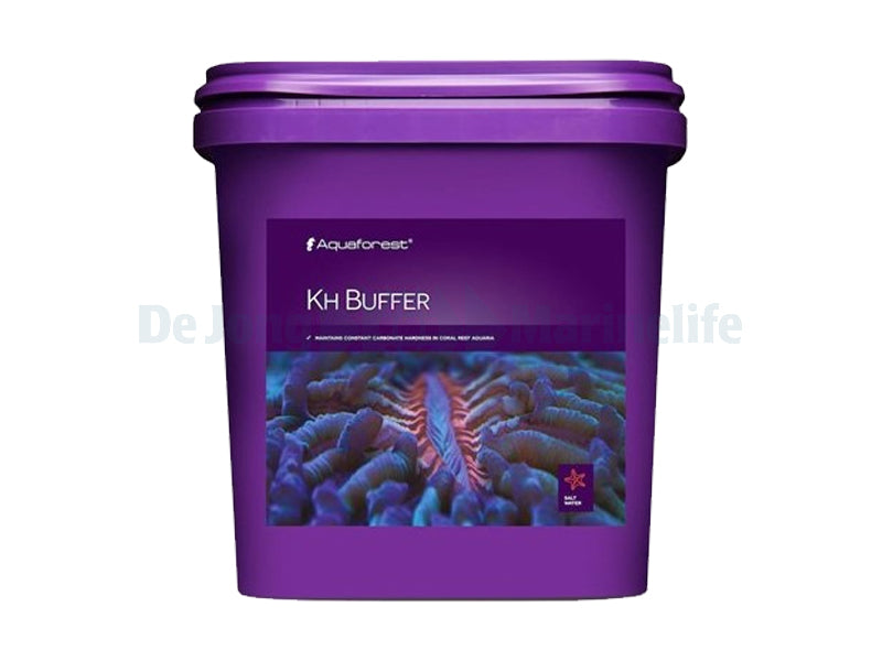Kh Buffer - 5 kg