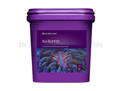 Kh Buffer - 5 kg