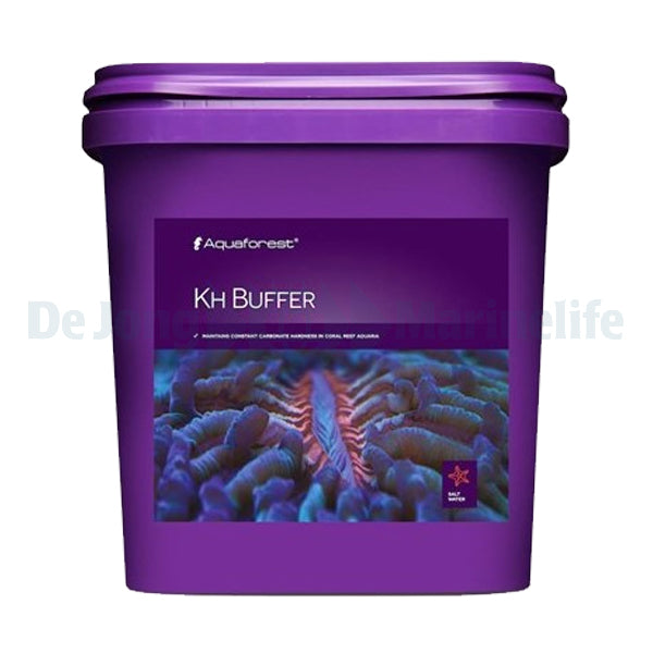 Kh Buffer - 5 kg