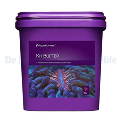 Kh Buffer - 5 kg