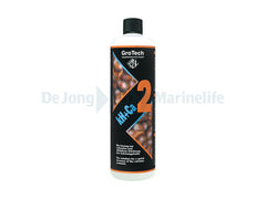 kH+Ca 2 - 500ml