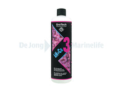kH+Ca 3 - 1000ml