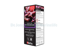 KH Coralline Gro – 500ml
