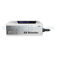 KH Director, Black