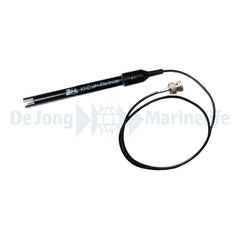 KH Director pH-electrode