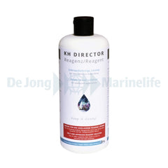KH Director Reagent, 1000 ml