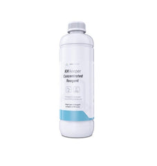 Kh keeper concentrate reagent - 1L