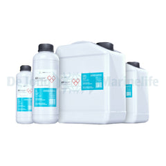 Kh keeper concentrate reagent - 1L